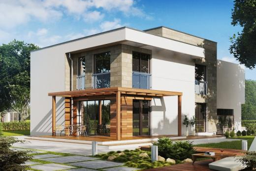 Как купить окна для дома